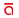 arkive
