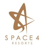 Space 4 Resort - Hotels in Ooty