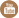 You Tube